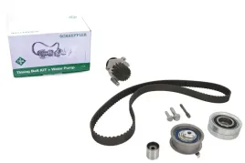 ina-rozrzad-pompa-vw-polo-9n-skoda-fabia-1-9sdi