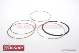 wossner-pierscienie-4t-3-szt-77-00x0-80-77-00x0-80-77-00x1-50