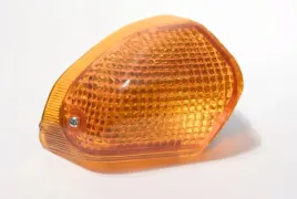jr-kierunkowskaz-kawasaki-zzr-600-93-04-prawy-tyl