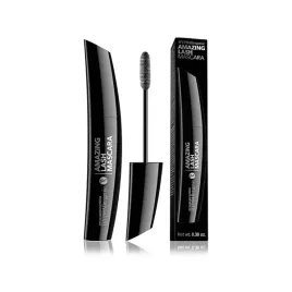 bell-amazing-lash-mascara-01-extreme-black