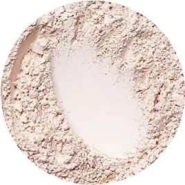 annabelle-minerals-podklad-mat-natural-cream-10g