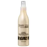 mgielka-stapiz-300-ml