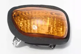 jr-kierunkowskaz-honda-gl1800-01-prawy-przod-kh001