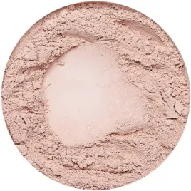 annabelle-minerals-korektor-min-natural-light-4g