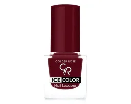 golden-rose-ice-color-lakier-do-paznokci-129