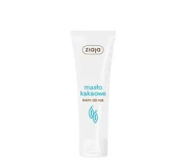 ziaja-maslo-kakaowe-krem-do-rak-80ml