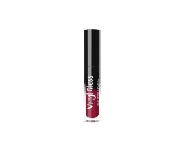 golden-rose-vinyl-gloss-blyszczyk-do-ust-12-45ml