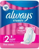 always-classic-podpaski-maxi-9szt
