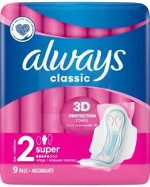 always-classic-podpaski-maxi-9szt