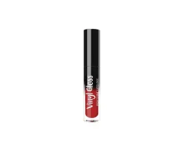 golden-rose-vinyl-gloss-blyszczyk-do-ust-11-45ml