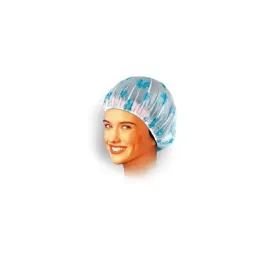 top-choice-czepek-kapielowy-elastyczny