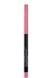 maybelline-konturowka-do-ust-60-palest-pink