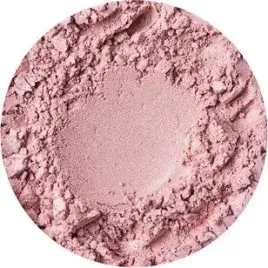annabelle-minerals-roz-mineralny-lily-glow-4g