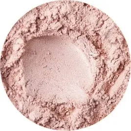 annabelle-rozswietlacz-mineralny-diamond-glow-4g