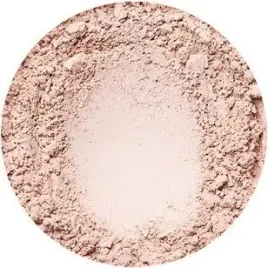 annabelle-podklad-rozswietlajacy-natural-light-10g