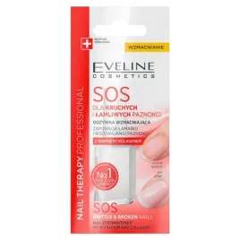 eveline-nail-therapy-sos-odzywka-do-paznokci-12ml