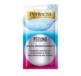 perfecta-peeling-drobnoziarnisty-8ml