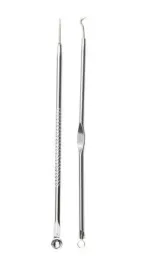 lyzeczki-unny-do-oczyszczania-twarzy-donegal-2szt