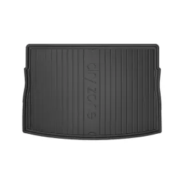 mata-bagaznika-vw-golf-vii-hb-13-19-gorny-poziom