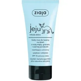ziaja-jeju-bialy-mus-do-twarzy-na-dzien-50ml