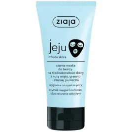 ziaja-jeju-czarna-maska-do-twarzy-50ml