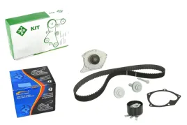 ina-rozrzad-pompa-note-almera-micra-3-k12-1-5dci