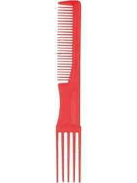 donegal-grzebien-do-wlosow-186cm-9809