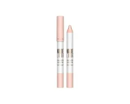 golden-rose-nude-look-rozswietlacz-nude-radiance
