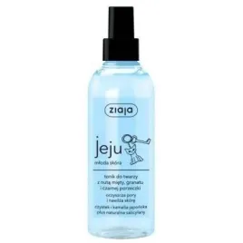 ziaja-jeju-tonik-do-twarzy-200ml