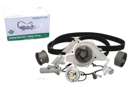ina-rozrzad-pompa-audi-a4-b5-b6-2-4-2-7t-2-8-v6