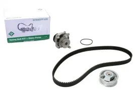 ina-rozrzad-pompa-passat-b5-b6-jetta-caddy-1-6