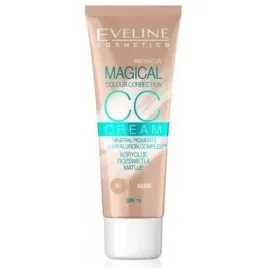 eveline-magical-cc-cream-podklad-53-beige-30ml