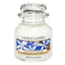 yankee-candle-small-jar-midnight-jasmin-104g