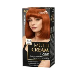 joanna-multi-cream-farba-43-plomieny-rudy
