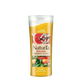 joanna-naturia-peeling-myjacy-grejpfrut-100g