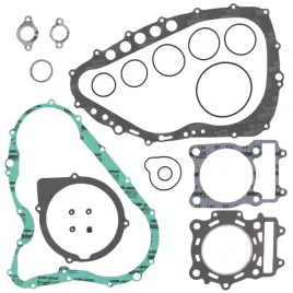winderosa-vertex-komplet-uszczelek-suzuki-ltf500-manual-98-07-arctic-c