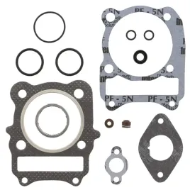 winderosa-vertex-uszczelki-top-end-suzuki-ltf300f-kingquad-99-02-ltf-4