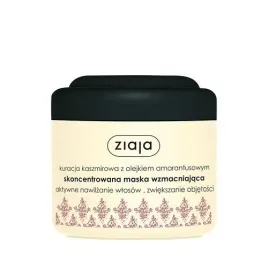 ziaja-kaszmir-maska-do-wlosow-wzmacniajaca-200ml