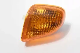 jr-kierunkowskaz-kawasaki-zzr-1100-93-99-prawy-tyl