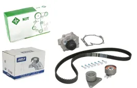ina-rozrzad-pompa-volvo-s40-v40-1-6-1-9-1-8-2-0-t