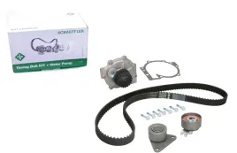 ina-rozrzad-pompa-volvo-s40-v40-1-6-1-9-1-8-2-0-t