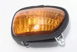 jr-kierunkowskaz-honda-gl-1800-01-lewy-przod-kh001