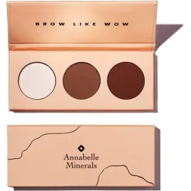 annabelle-minerals-brow-like-wow-paleta-cieni