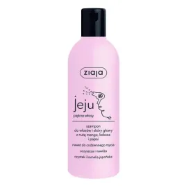 ziaja-jeju-szampon-do-wlosow-i-skory-glowy-300ml