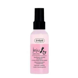 ziaja-jeju-dwufazowa-odzywka-do-wlosow-125ml