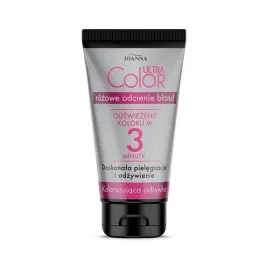 joanna-ultra-color-3-min-koloryzujaca-odzywka-rozowe-odcienie-blond-100g