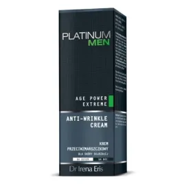 dr-irena-eris-platinum-men-krem-dla-mezczyzn-50ml