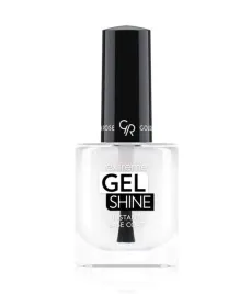 golden-rose-gel-shine-instant-base-coat-102ml