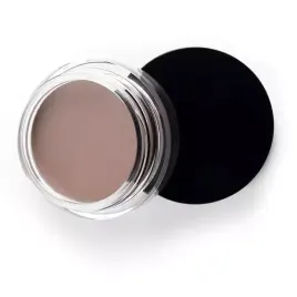 inglot-konturowka-do-brwi-w-zelu-11-2g