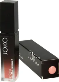 joko-blyszczyk-do-ust-let-me-shine-04-5ml
